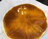 Foto del paso 7 de la receta: Torta dobos