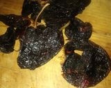 Foto del paso 3 de la receta: Mole de mi pueblo