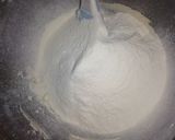 Foto del paso 3 de la receta: Alfajores Maicena