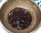 Foto del paso 4 de la receta: Lomo de Cerdo fresco al oporto