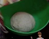 Foto del paso 6 de la receta: Pan Árabe Integral