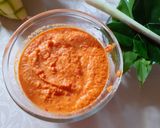 Foto langkah ke 2 dari resep Gulai Ayam Kentang.