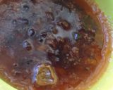 Foto del paso 17 de la receta: Locro Argentino