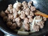 Casserole Printilan Kentang Keju Salsa