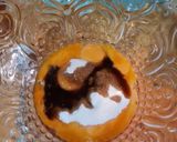Foto del paso 3 de la receta: Bizcocho para torta sin aceite
