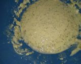 Foto del paso 2 de la receta: Pescado frito con puré