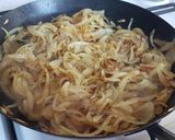 Foto del paso 3 de la receta: Tarta de la Tía Peti