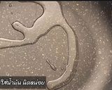 รูปขั้นตอนการทำที่ 4 ของ ไข่ม้วน