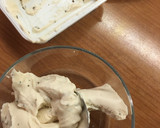 Foto del passaggio 2 della ricetta Conchiglie rigate allo zafferano