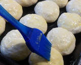 Foto del paso 7 de la receta: Pancitos rellenos (dicen que los mejores del condado jaja 😂)