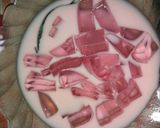 Foto langkah ke 5 dari resep Jelly yogurt #DEBM.