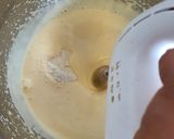Foto langkah ke 3 dari resep Bolu Tape.