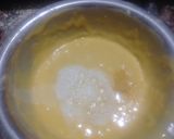 मिर्च पकौड़े (mirch pakode recipe in Hindi) रेसिपी चरण 2 फोटो
