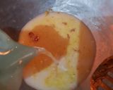 Foto langkah ke 1 dari resep Ayam Ungkep Santan Goreng.