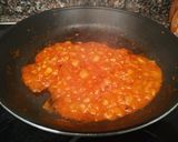 Foto del paso 3 de la receta Pollo al Curry