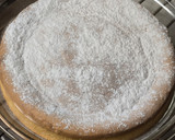 Foto del paso 4 de la receta: Tarta de Santiago