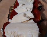 Foto del paso 9 de la receta: Roll de berenjenas con ricota y espinaca