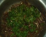 A picture of step 4 of Omena.