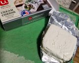 Foto del paso 5 de la receta: CusCús