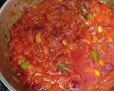 પંજાબી બટર મસાલા (Punjabi Butter Masala Recipe In Gujarati) રેસીપી સ્ટેપ1ફોટો