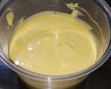 Foto del paso 8 de la receta: Camarones con mayonesa casera
