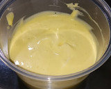Foto del paso 8 de la receta: Camarones con mayonesa casera