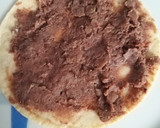 Foto del paso 2 de la receta: Desayuno de campeones 1.6 (Huevo sorpresa)