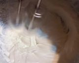 Foto del paso 2 de la receta: 🍧Postre en Vasito🍧