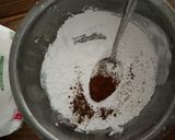 Foto langkah ke 3 dari resep Home Made Boba.