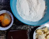 Foto del paso 1 de la receta: Pastafrola