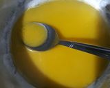 Foto langkah ke 1 dari resep Bread Pudding.