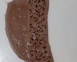 Foto langkah ke 9 dari resep Double Chocolate Sourdough Bread.