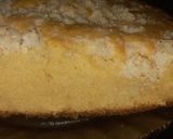 Foto del paso 3 de la receta: Torta esponja con leche condensada