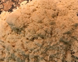 Foto del paso 2 de la receta: Galletitas navideñas de hojaldre alemán
