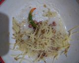 उपवासाचे पॅनकेक (upwasacha pancake recipe in marathi) रेसिपी स्टेप 2 फोटो 