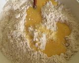 Foto del paso 4 de la receta: Pan Dobladitas