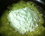 Foto del paso 2 de la receta Croquetas de jamón de la tía lu