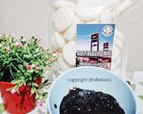 Foto langkah ke 4 dari resep Sambal Kerupuk Palembang.