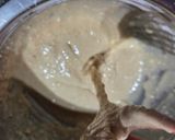Foto del paso 4 de la receta: Tarta de manzana sin gluten