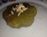 Goose berries amla halwa recipe step 5 photo
