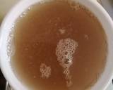 Mutton Gushtaba recipe step 12 photo