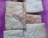 Foto del paso 9 de la receta: Tortillas tipo "Caseritas"😍
