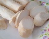 รูปขั้นตอนการทำที่ 2 ของ บาร์บีคิวเจ.. เพื่อสุขภาพ
