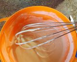 Foto del paso 3 de la receta: Bizcochuelo de yogurt