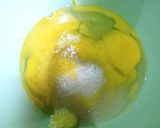Foto langkah ke 2 dari resep Putu Ayu (Anti Gagal).