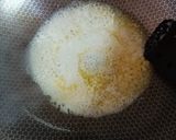 Foto langkah ke 1 dari resep Nasi Goreng Kari.