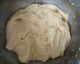Foto langkah ke 4 dari resep Roti sobek versi ulen.