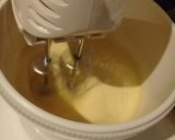 Foto del paso 1 de la receta: Torta fácil y muy rica