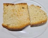Foto del paso 8 de la receta: 130. Crema de Tomate para Untar