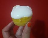 Foto del paso 5 de la receta: Lemon pie fácil